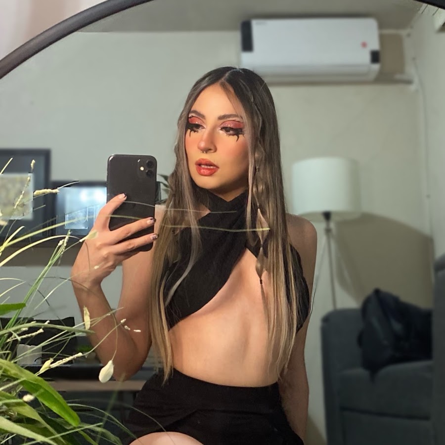 AMLnZu9kibqpb-6-NlUNnSrHhtna9YIe9je7GXB8NwVJ=s900-c-k-c0x00ffffff-no-rj