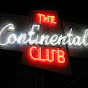 ContinentalClubATX - @ContinentalClubATX YouTube Profile Photo