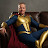 Jeff Harris Avatar