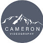 Paul Cameron Productions YouTube Profile Photo