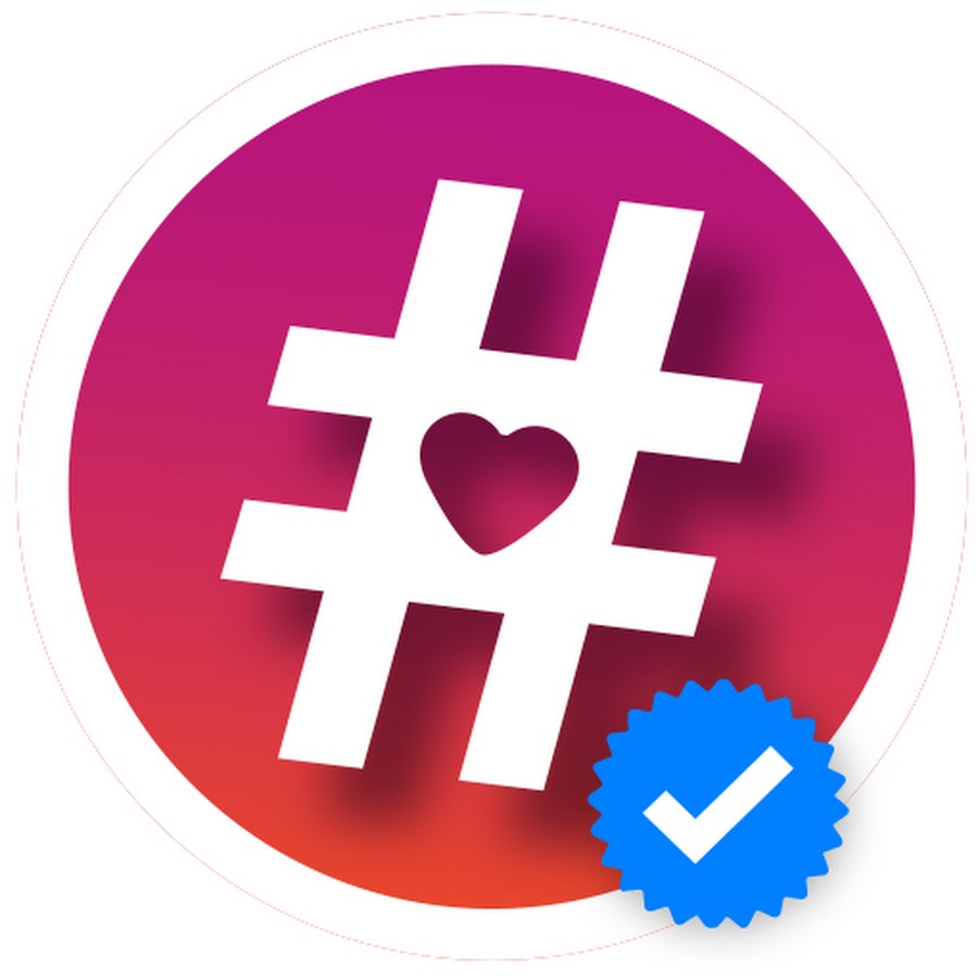 Capture insta. Capture insta