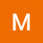Manfred Oetting Avatar