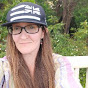 Cassandra Page YouTube Profile Photo