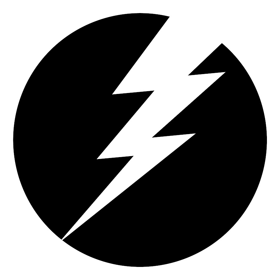 Power Design - YouTube