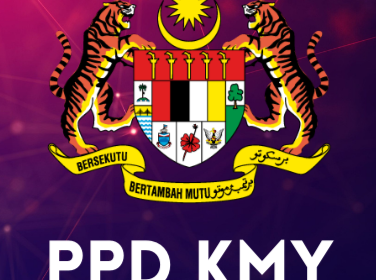 Pejabat Pendidikan Daerah Kuala Muda
