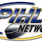 PIHL Hockey - @pihltv YouTube Profile Photo