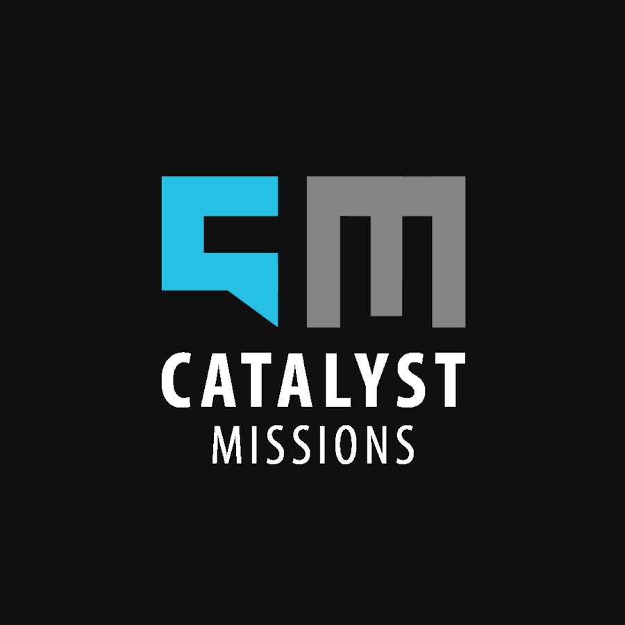 AMLnZu9knhls3J0U3wk0QMyywpLLuKm7k5TYSuTYSmLe=s900ckc0x00ffffffnorj