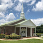 Charleston Presbyterian YouTube Profile Photo