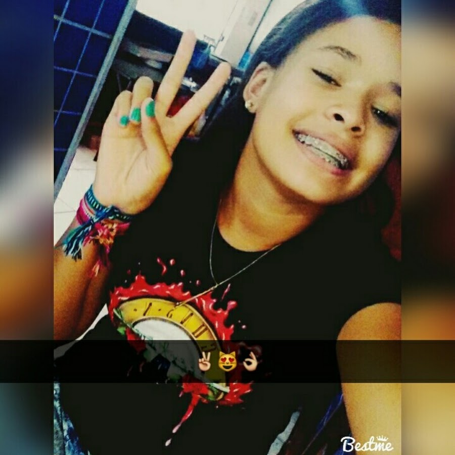 AMLnZu9ko1SxKA_nOQR3a73JRp19pesi3kjIkoASJkxBbw=s900-c-k-c0x00ffffff-no-rj