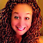 Brandy Riley YouTube Profile Photo