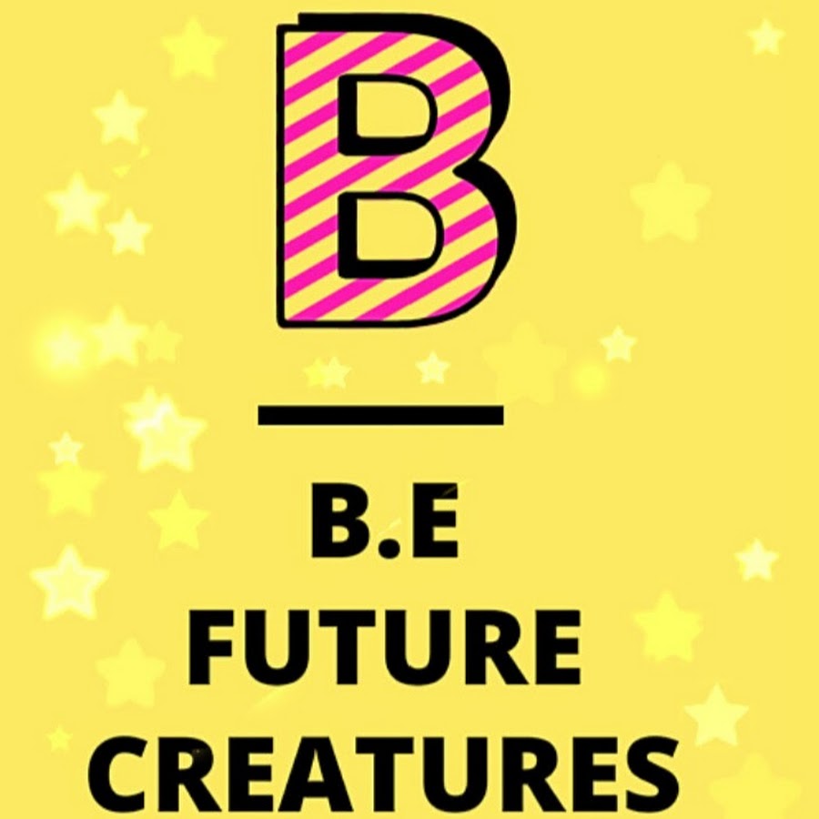 Осу задний фон. Ава future shop. E futures. 1 range в трейдинге. E futures.