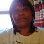 Tonya Richardson YouTube Profile Photo