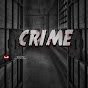 Crime, Mystery and Detective YouTube Profile Photo