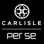Carlisle Per Se YouTube Profile Photo