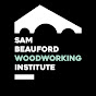 Sam Beauford YouTube Profile Photo
