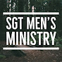 SGT Men's Ministry YouTube Profile Photo