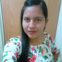 Mary Salazar YouTube Profile Photo