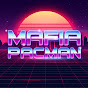 Mafiapacman YouTube Profile Photo