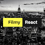 Filmy React