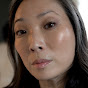 Michele Wang  YouTube Profile Photo