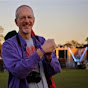 David W. Haas, M.D. YouTube Profile Photo