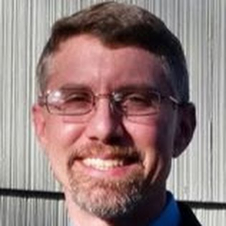 AMLnZu9ktODcWvEZPj_cfyFVs6oIYJnNU4ZoLsq5DynIBQ=s900ckc0x00ffffffnorj