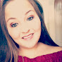 Courtney Hatfield YouTube Profile Photo