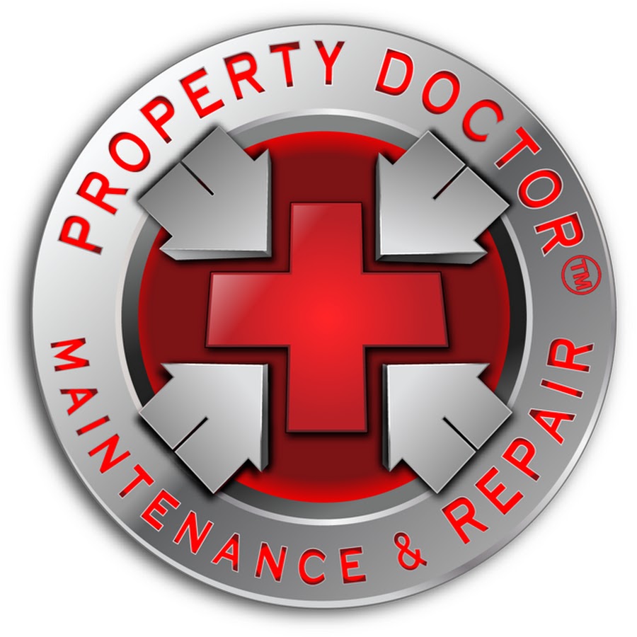 AMLnZu9kuDoB_XzZ_Z5mQKeLWACPAjMxLPZ_uTpFzCTrIw=s900ckc0x00ffffffnorj