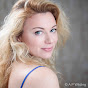 Vicky Carter YouTube Profile Photo