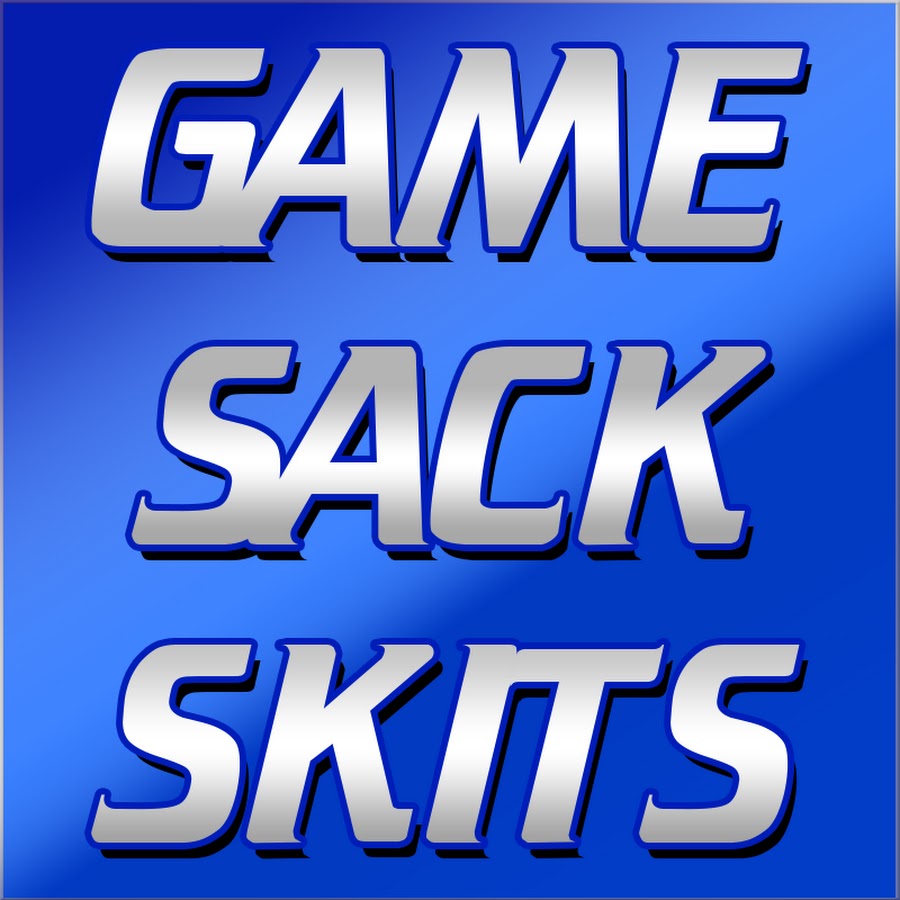 Amlnzu9kvyjmcm E58cu Dj1kvwdoqdrlvrxp8pvkfeu S900 C K C0x00ffffff No Rj