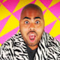 The Kevin Jack Show YouTube Profile Photo
