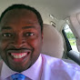 Brian Byers YouTube Profile Photo