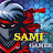 SAMI Gaming SG