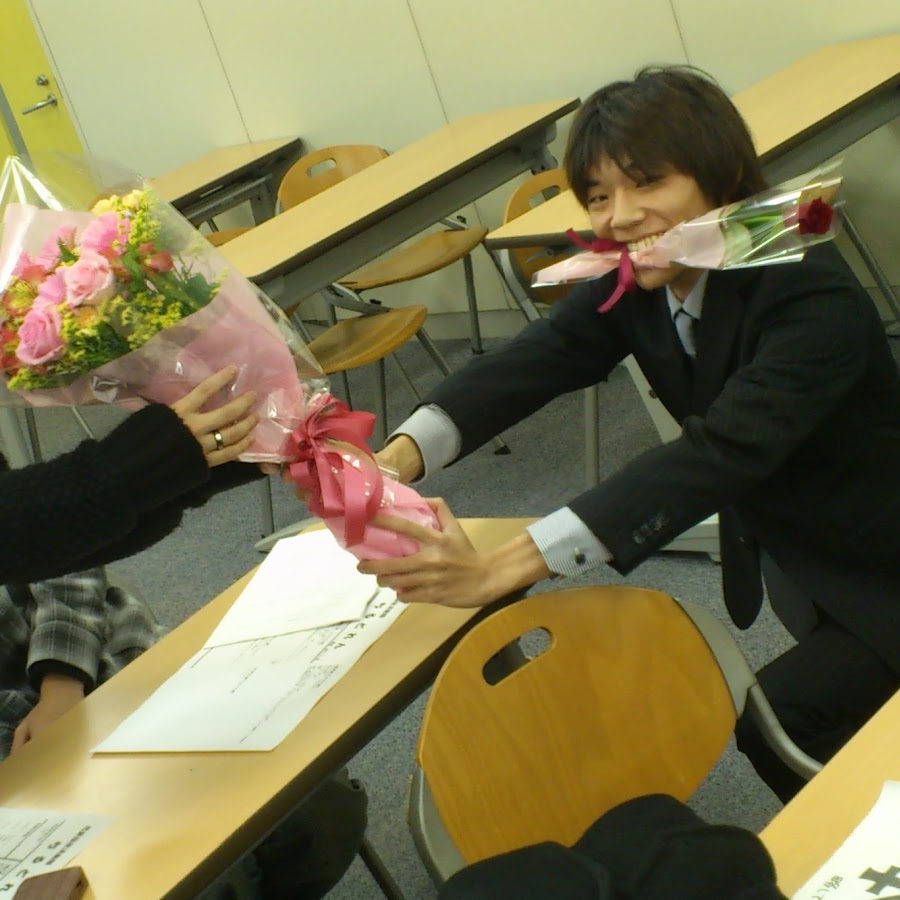 山本一臣 Youtube