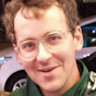 Hugh Chapman YouTube Profile Photo