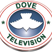 Dove TV Live TV