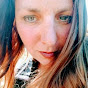 Dawn Marie Hammond YouTube Profile Photo