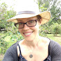 Mary Crouch YouTube Profile Photo