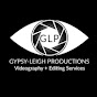 Gypsy-Leigh Productions YouTube Profile Photo