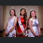 NYS Dairy Princesses YouTube Profile Photo