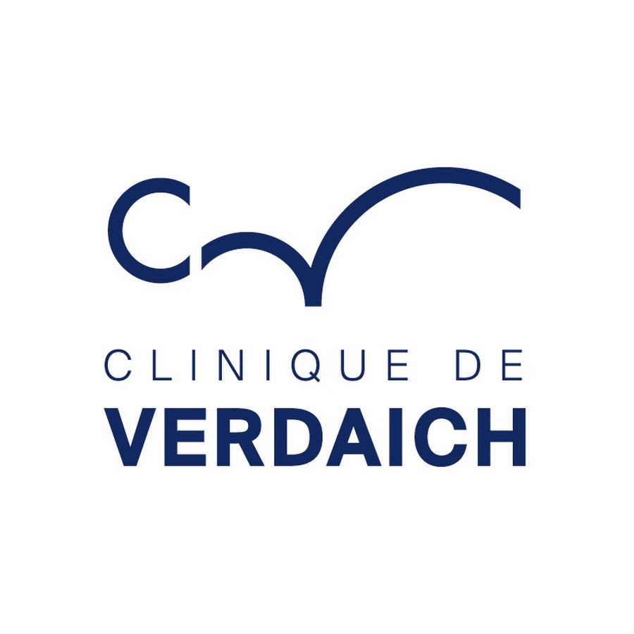 Clinique de Verdaich - YouTube