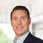 Ritter on Real Estate YouTube Profile Photo