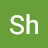 comments user