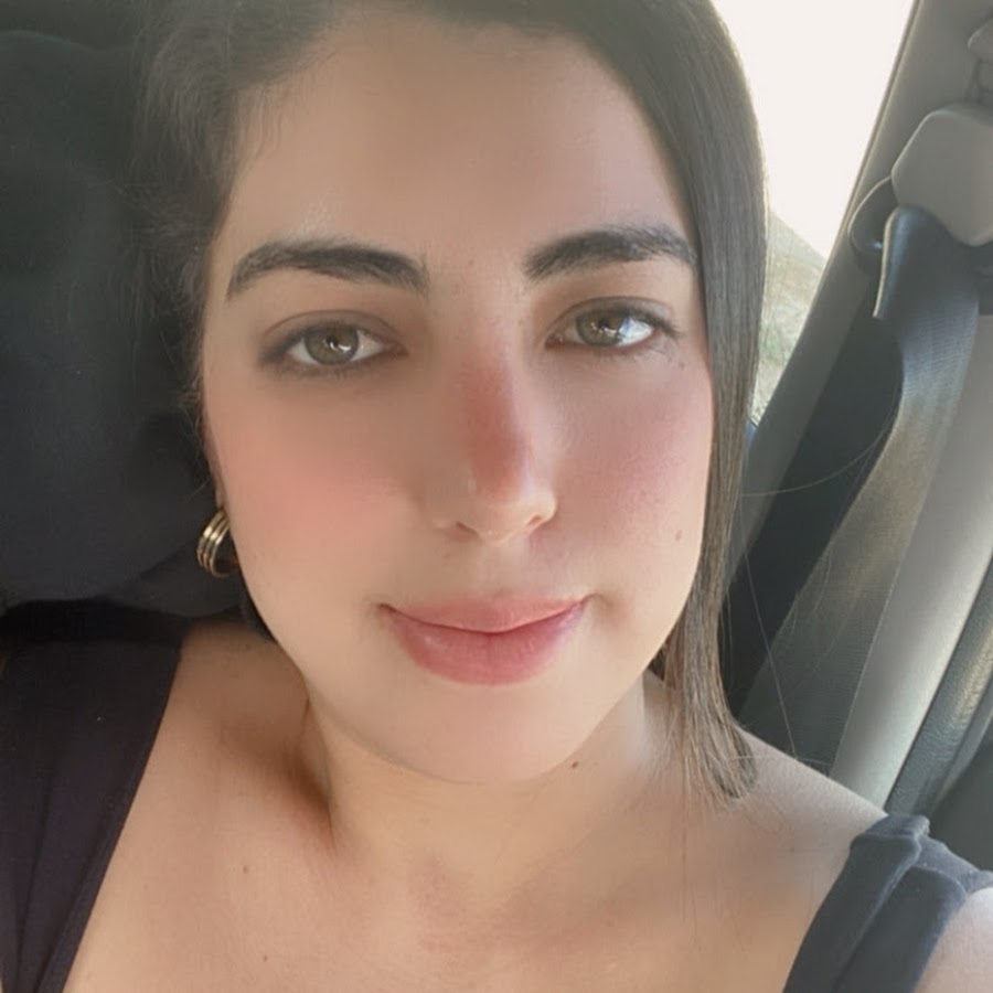 AMLnZu9l26SEUIgEFHRrdy4Mj3pt8n-ykDr2UkSqvw=s900-c-k-c0x00ffffff-no-rj