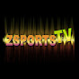 ZSports TV YouTube Profile Photo