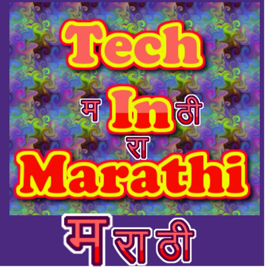 AMLnZu9l29Yj0HrVrzLdHnz512gfsan_Q0AZdLlbYQ_Ng=s900ckc0x00ffffffnorj