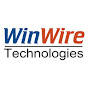 WinWire Technologies YouTube Profile Photo