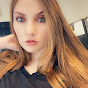 Nikki Welch YouTube Profile Photo