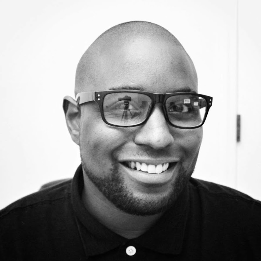 AMLnZu9l5K_l14u7T7QXjXKriUXfpYOJ8r9SSDd1_01=s900ckc0x00ffffffnorj