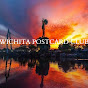 Wichita Postcard Club YouTube Profile Photo